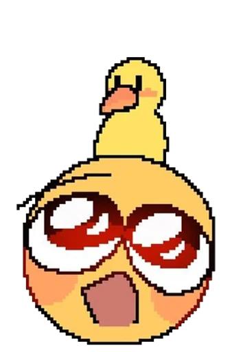 clipart cartoon drawing