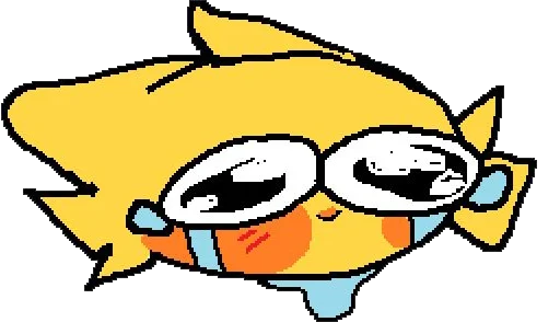 clipart drawing cartoon