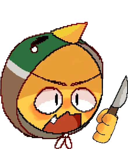 clipart drawing cartoon