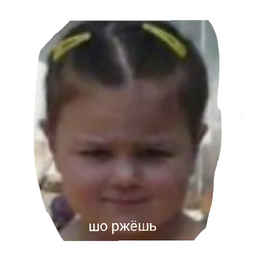 Стикер калибри - 2