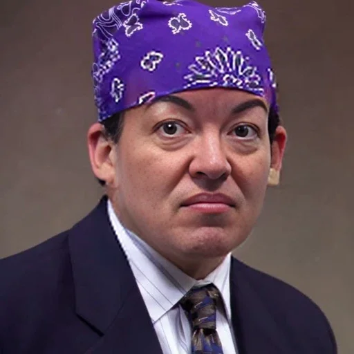 Sticker kaliushkaspb1876_by_Kinopoisk_Memes_bot - 1