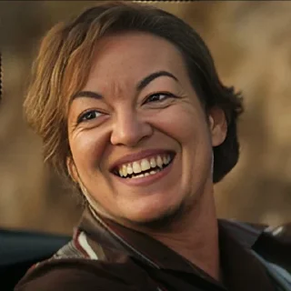 Sticker Создать свои киномемы ➡️ @Kinopoisk_Memes_bot - 4