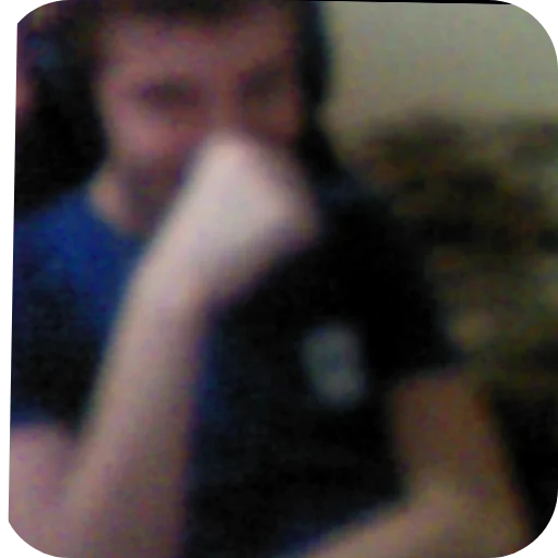 person screenshot human face