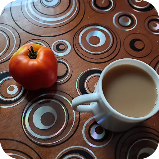 coffee cup serveware tableware