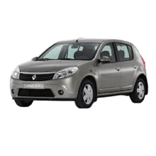 Стикер калл - 1