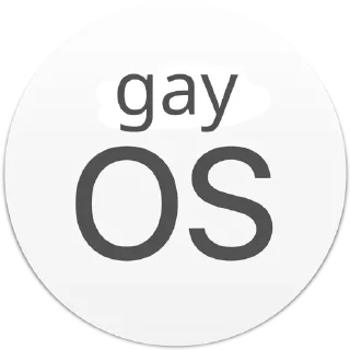 Sticker kal-lunix - 10