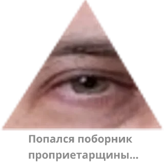 Sticker kal-lunix - 9