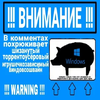 Sticker kal-lunix - 5