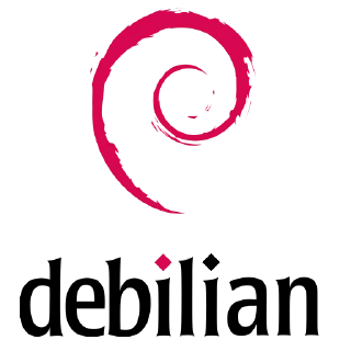 Sticker kal-lunix - 6