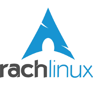 Sticker kal-lunix - 4