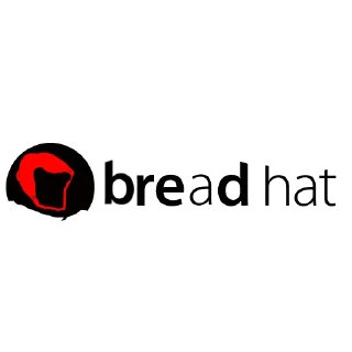 Sticker kal-lunix - 3