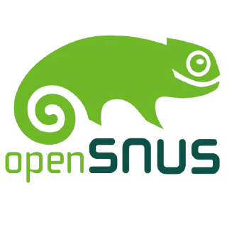 Sticker kal-lunix - 7