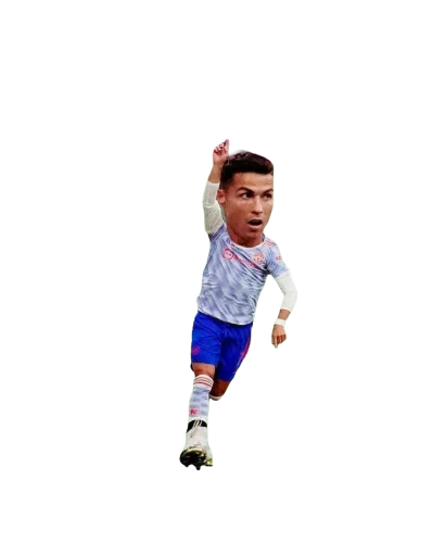 Sticker kalyan_i_rybalka - 1