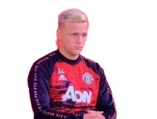 Sticker kalyan_i_rybalka - 1