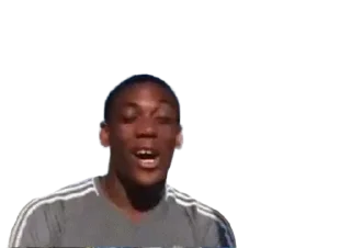 Стикер RYBALKA - 4