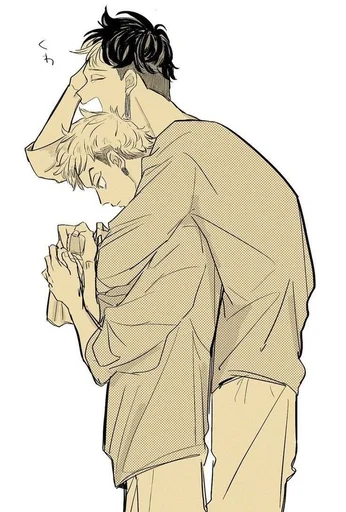 эскиз рисование иллюстрация