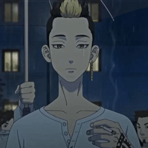 человеческое лицо мультфильм иллюстрация