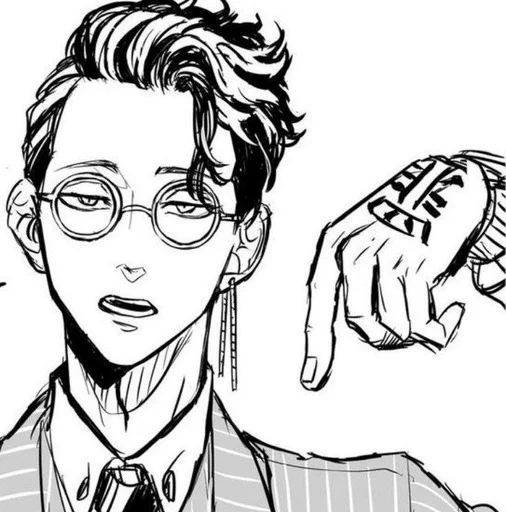 эскиз рисование искусство