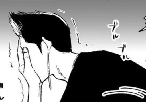 эскиз искусство иллюстрация