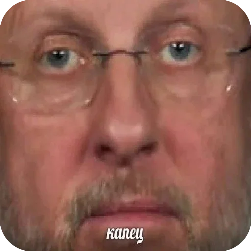 Sticker kalyvan845 - 1