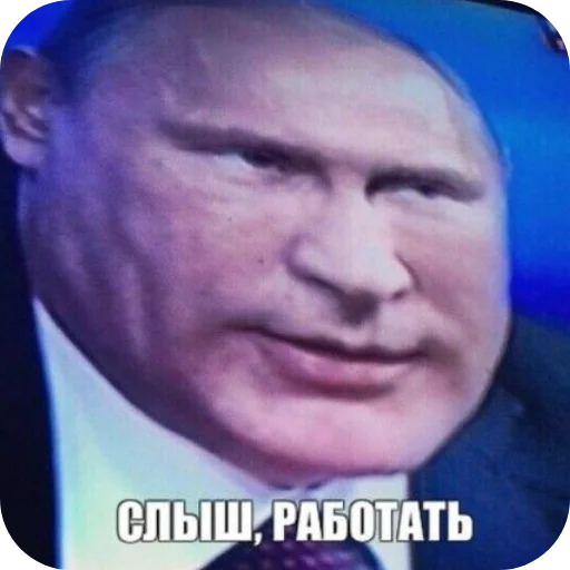 Sticker kalyvan845 - 1