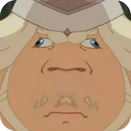 Sticker kalyvan845 - 1