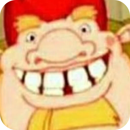 Sticker kalyvan845 - 1