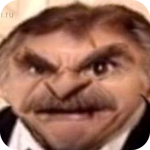 Sticker kalyvan845 - 1