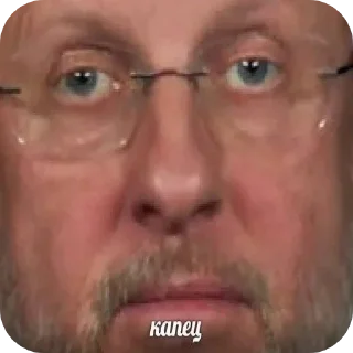 Стикер ебнутый калыван пон чечетка отвертка зубочистка - 11