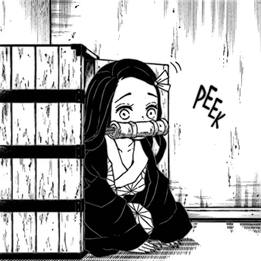 ㅤ˖ֺ꒰︩︪۫𑁬֢ @scarletstars 𔘓̷ @lnocuke ⟅ ׄ˖ - 