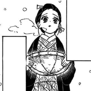 Sticker ㅤ˖ֺ꒰︩︪۫𑁬֢ @scarletstars 𔘓̷ @lnocuke ⟅ ׄ˖ - 9