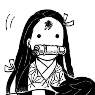 Sticker ㅤ˖ֺ꒰︩︪۫𑁬֢ @scarletstars 𔘓̷ @lnocuke ⟅ ׄ˖ - 6