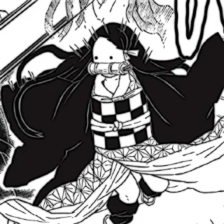 Sticker ㅤ˖ֺ꒰︩︪۫𑁬֢ @scarletstars 𔘓̷ @lnocuke ⟅ ׄ˖ - 4