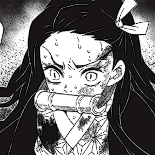 Sticker ㅤ˖ֺ꒰︩︪۫𑁬֢ @scarletstars 𔘓̷ @lnocuke ⟅ ׄ˖ - 8