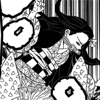 Sticker ㅤ˖ֺ꒰︩︪۫𑁬֢ @scarletstars 𔘓̷ @lnocuke ⟅ ׄ˖ - 0