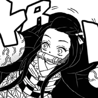 Sticker ㅤ˖ֺ꒰︩︪۫𑁬֢ @scarletstars 𔘓̷ @lnocuke ⟅ ׄ˖ - 11