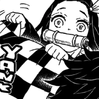 Sticker ㅤ˖ֺ꒰︩︪۫𑁬֢ @scarletstars 𔘓̷ @lnocuke ⟅ ׄ˖ - 5