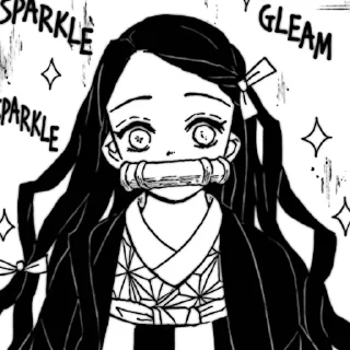 Sticker ㅤ˖ֺ꒰︩︪۫𑁬֢ @scarletstars 𔘓̷ @lnocuke ⟅ ׄ˖ - 7