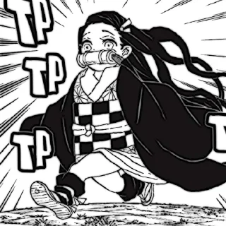 Sticker ㅤ˖ֺ꒰︩︪۫𑁬֢ @scarletstars 𔘓̷ @lnocuke ⟅ ׄ˖ - 2