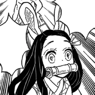 Sticker ㅤ˖ֺ꒰︩︪۫𑁬֢ @scarletstars 𔘓̷ @lnocuke ⟅ ׄ˖ - 10