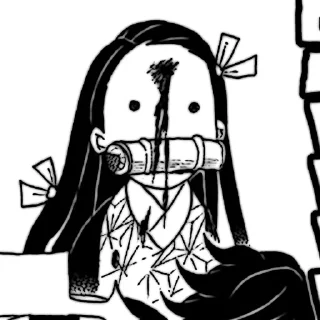 Sticker ㅤ˖ֺ꒰︩︪۫𑁬֢ @scarletstars 𔘓̷ @lnocuke ⟅ ׄ˖ - 1