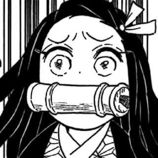 Sticker ㅤ˖ֺ꒰︩︪۫𑁬֢ @scarletstars 𔘓̷ @lnocuke ⟅ ׄ˖ - 3