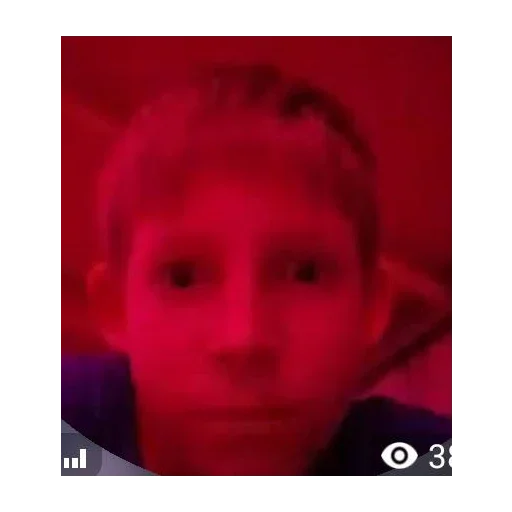 Sticker kamarikabi2 - 1