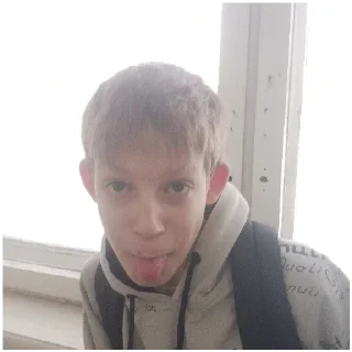 Стикер камарикаби2 - 3