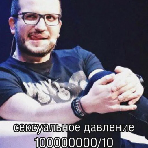 human face person clothing