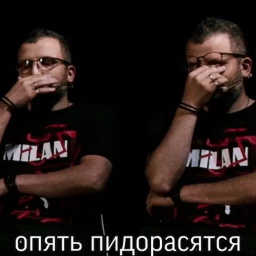 human face clothing person