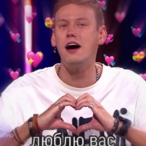 human face person clothing