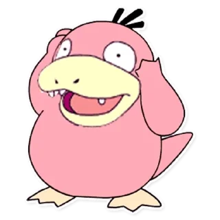 Стикер KAMENNN PACK 1 - 10