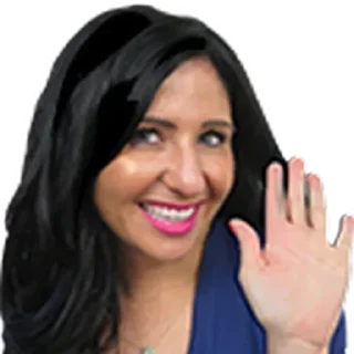 Стикер KAMENNN PACK 1 - 5