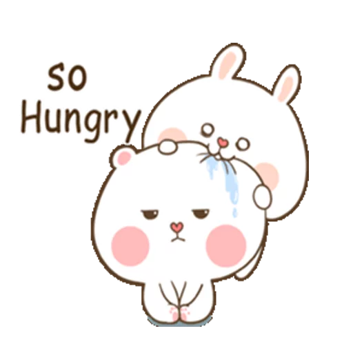 Sticker kameyohee - 1